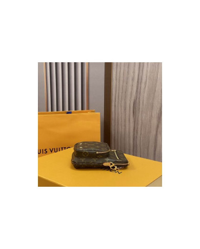 LV  Utility Phone Pocket  bag