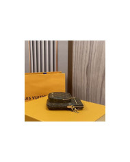 LV  Utility Phone Pocket  bag
