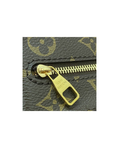 LV  Utility Phone Pocket  bag