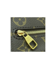 LV  Utility Phone Pocket  bag