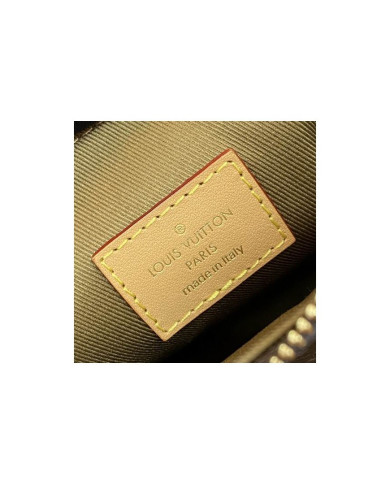 LV  Utility Phone Pocket  bag