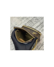 LV  Utility Phone Pocket  bag
