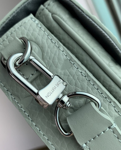 LV  Vertical  Mobile phone bag