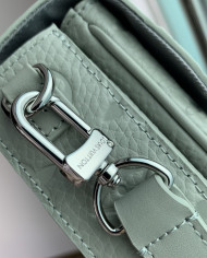 LV  Vertical  Mobile phone bag
