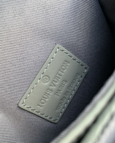 LV  Vertical  Mobile phone bag