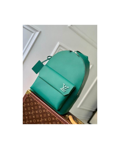 LV Aerogram  Shoulder bag