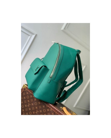 LV Aerogram  Shoulder bag