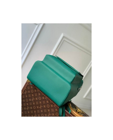 LV Aerogram  Shoulder bag