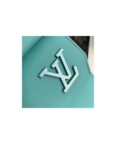 LV Aerogram  Shoulder bag