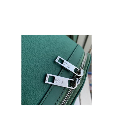 LV Aerogram  Shoulder bag