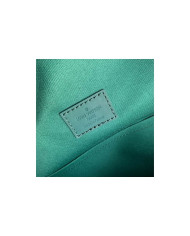 LV Aerogram  Shoulder bag