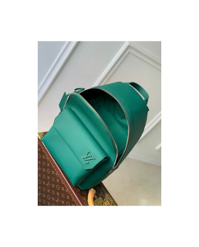 LV Aerogram  Shoulder bag