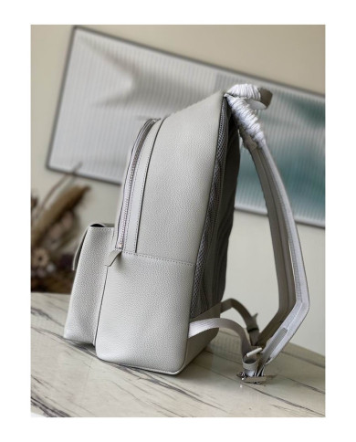 LV  Aerogram  Shoulder bag