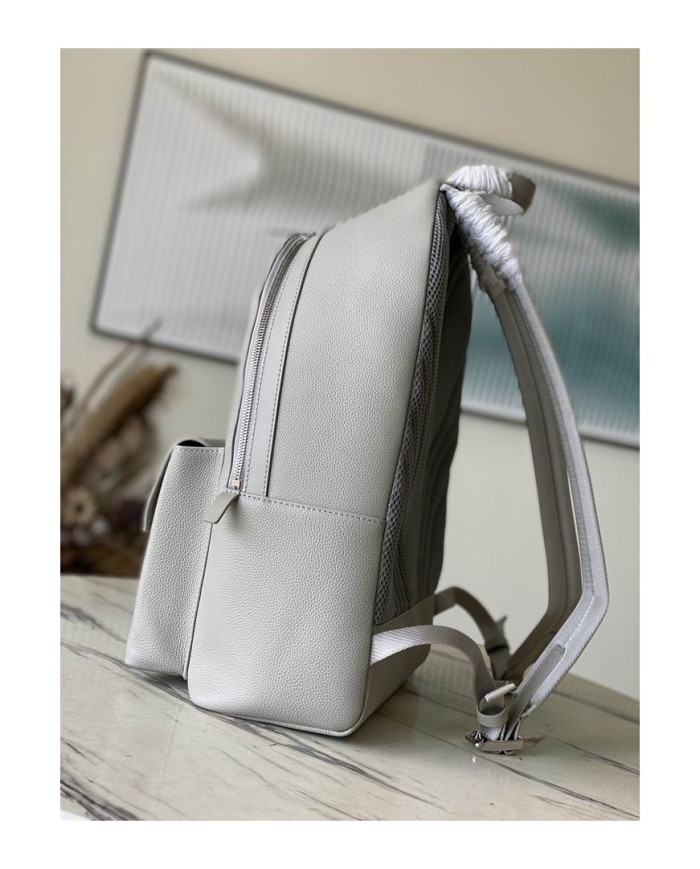 LV  Aerogram  Shoulder bag