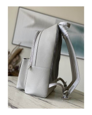 LV  Aerogram  Shoulder bag