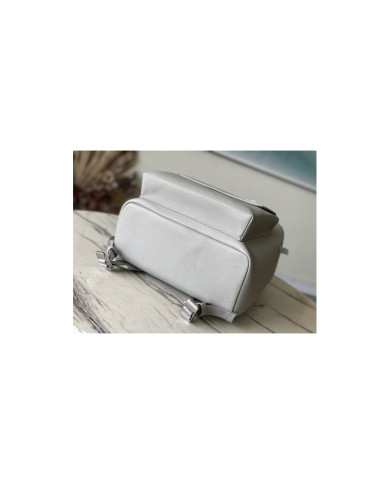 LV  Aerogram  Shoulder bag