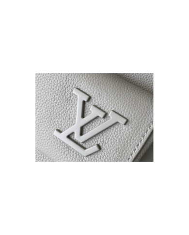 LV  Aerogram  Shoulder bag