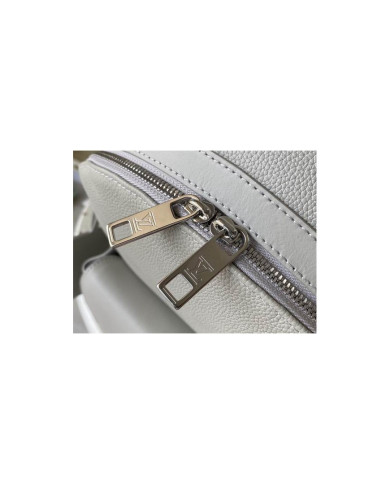 LV  Aerogram  Shoulder bag