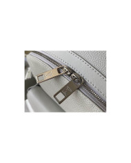 LV  Aerogram  Shoulder bag
