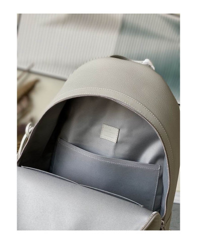 LV  Aerogram  Shoulder bag