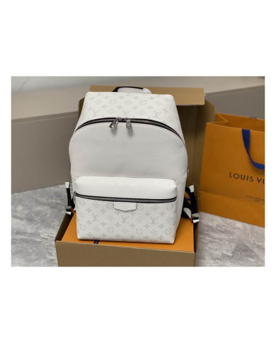 LV  Apollo Shoulder bag