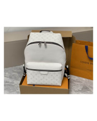 LV  Apollo Shoulder bag
