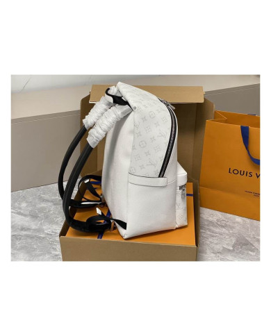 LV  Apollo Shoulder bag