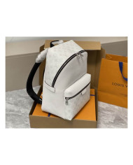 LV  Apollo Shoulder bag