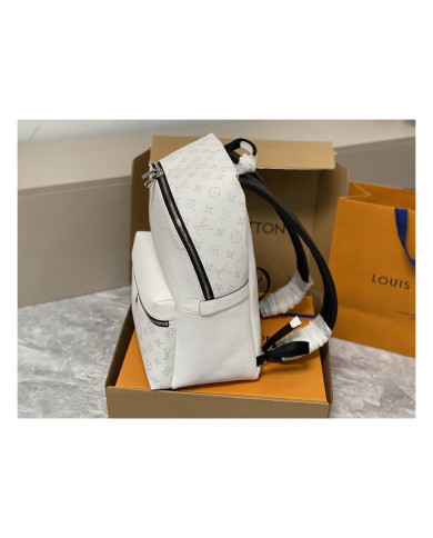 LV  Apollo Shoulder bag