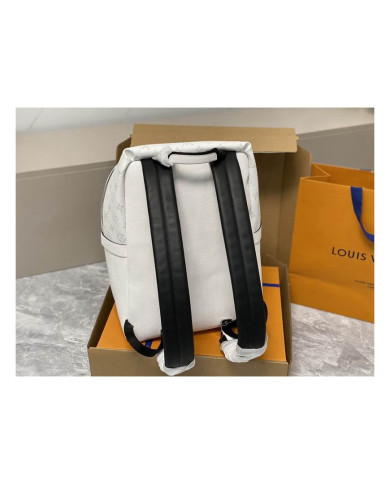 LV  Apollo Shoulder bag