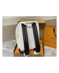 LV  Apollo Shoulder bag