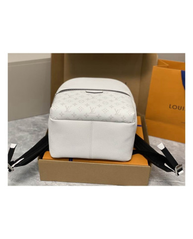 LV  Apollo Shoulder bag
