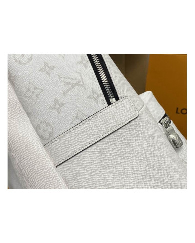 LV  Apollo Shoulder bag