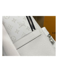 LV  Apollo Shoulder bag