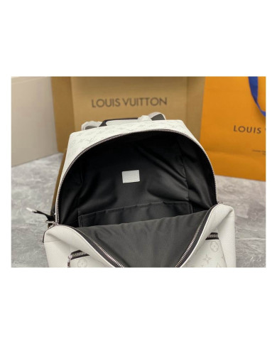 LV  Apollo Shoulder bag