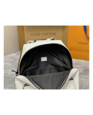LV  Apollo Shoulder bag