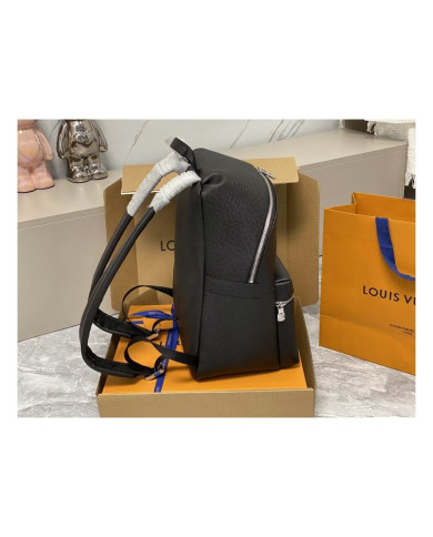 LV  Apollo  Shoulder bag