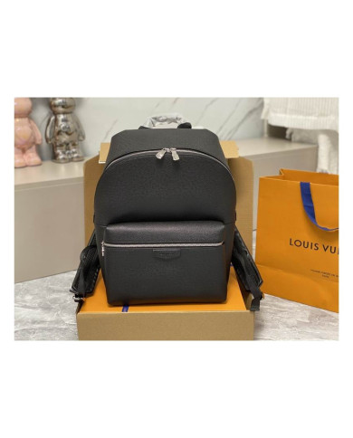LV  Apollo  Shoulder bag