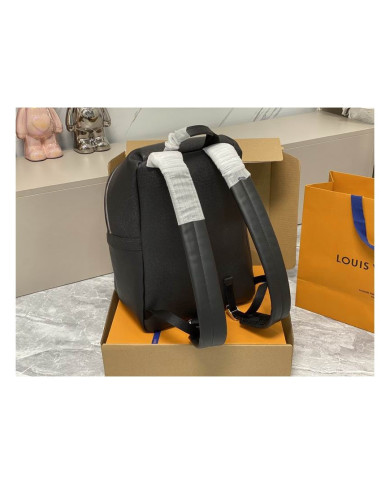 LV  Apollo  Shoulder bag