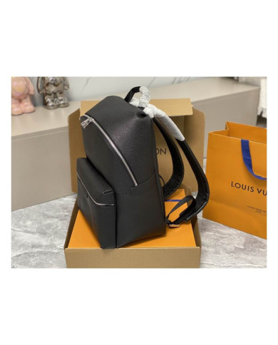LV  Apollo  Shoulder bag