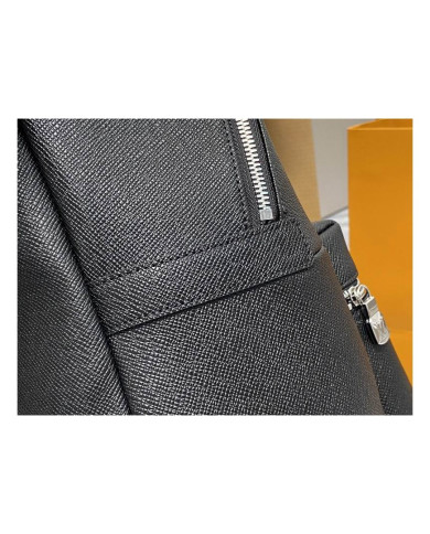 LV  Apollo  Shoulder bag