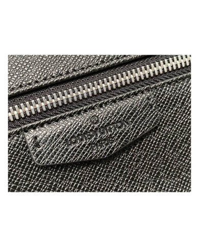 LV  Apollo  Shoulder bag