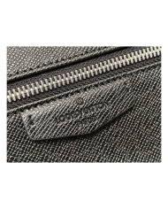 LV  Apollo  Shoulder bag