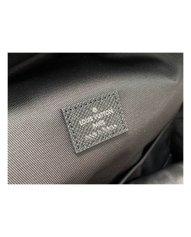 LV  Apollo  Shoulder bag
