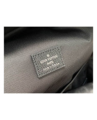 LV  Apollo  Shoulder bag