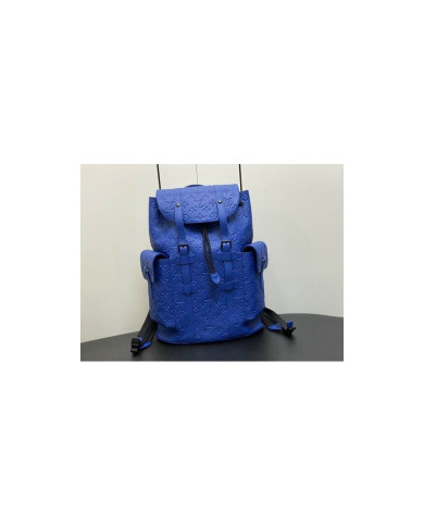 LV Christopher  Shoulder bag