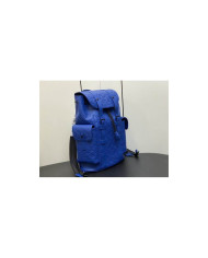 LV Christopher  Shoulder bag