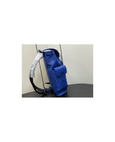 LV Christopher  Shoulder bag