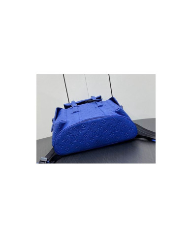 LV Christopher  Shoulder bag