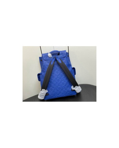 LV Christopher  Shoulder bag